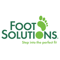 FootSolutions (@footsolutions) 's Twitter Profile