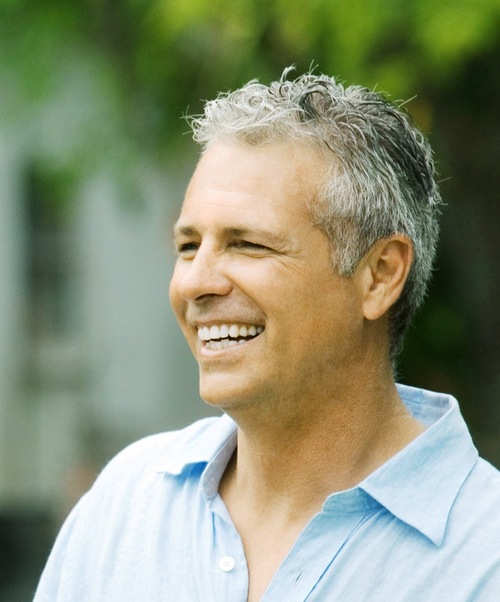 rockypurvis's profile picture. Passionate follower of Jesus Christ.  Amazed that God allows me to communicate His truths to His people.