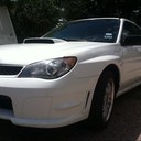 Corey amen - @Corey6029 - Twitter