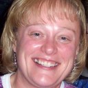 Cindy Phipps - @ciphi1RN - Twitter