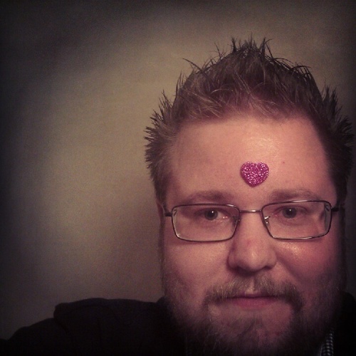 Björn doesn't know what to say about himself. https://t.co/N5MXcBE6Ws