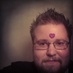 Björn Andersson (@gaqzi) Twitter profile photo