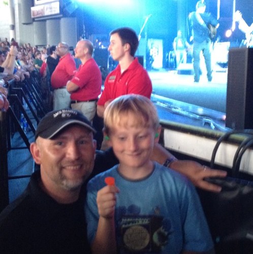 bf2step's profile picture. 