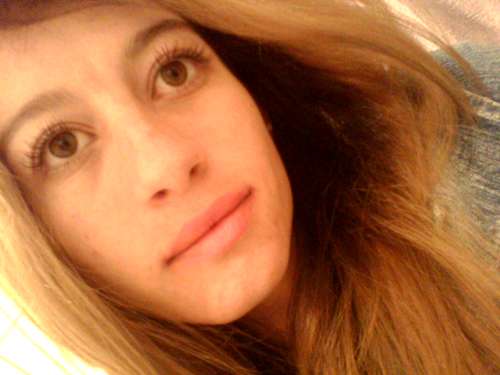 kemm sou eu.............


boa pergunta........................



nem eu sei.............