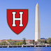 Harvard Club of DC (@harvarddc) Twitter profile photo Harvard Club of DC (@harvarddc) Twitter profile photo