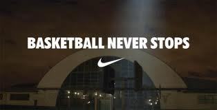 Baksetball is my life, i love it. I try to ball every single day. I love to interact with my followers, so tweet me and ill try to tweet back. #BallisLife