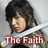 Faith Korean Dramaさんのプロフィール画像