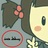 Orchid_LayaL's profile image