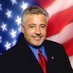 Terry Roland (@trolandshelby) Twitter profile photo