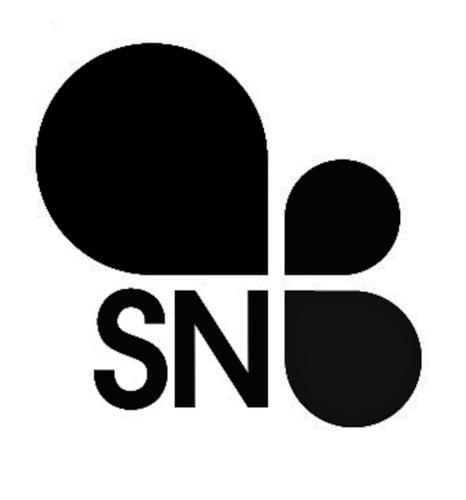 CdnEnergyNews's profile picture. Canadian #Oil & #Gas #Canada #Energy