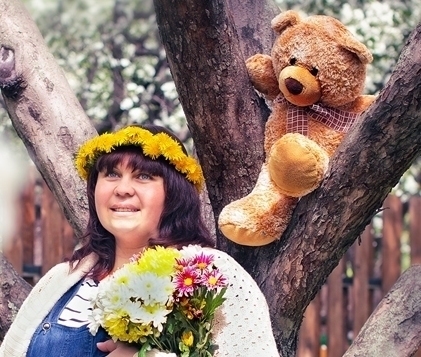 GRIDASIK2004's profile picture. 