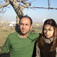 Muhammad Ide (@muhammad3ide) 's Twitter Profile