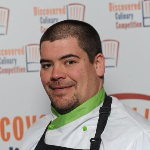 AlejandroWinzer's profile picture. 