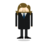 bignutty77's profile image