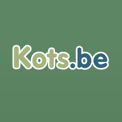 Kots à louer, location de studios et chambres pour étudiant à Bruxelles, Liège, Louvain-la-Neuve, Mons, Namur, ...