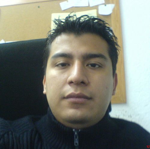 jsgc81's profile picture. 