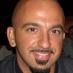 Stefano Armenia (@stefanoarmenia) Twitter profile photo