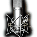 Jay Mixon - @mjv4life - Twitter