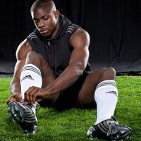 Micah Richards (@officialmr2) 's Twitter Profile