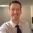 Idris_Griffiths's profile image