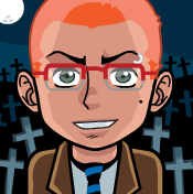 Joshua Hedley Profile