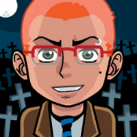 Joshua Hedley (@joshhedley) 's Twitter Profile