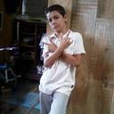 jonathan misael suar (@05Suar) Twitter