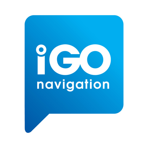 iGO Navigation @NNGglobal | Twitter