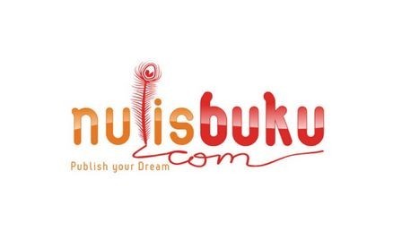 Tulislah apa yang diinginkan, dipikirkan dan dibayangkan, sebab aksara selalu menyampaikan makna. akun resmi NulisBuku Club UIN Jakarta