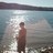 RAY_del_MUND0's profile image