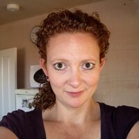 Hayley Fairclough (@haylfair) 's Twitter Profile