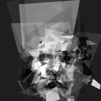 Et Cetera Profile