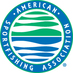 ASA (@asafishing) Twitter profile photo ASA (@asafishing) Twitter profile photo