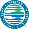 ASAFishing's profile picture. The American Sportfishing Association (ASA) is the sportfishing industry’s trade association.