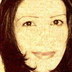 lara (@11_lararame) Twitter