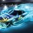 MSoundwave's profile image