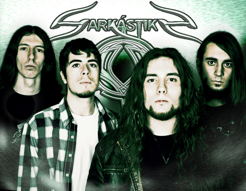 Somos un grupo de Heavy Metal. ¡Escuchad nuestro videoclip! http://t.co/kdjMqnJT Agradecemos los follows :)
Hacemos Followback :D