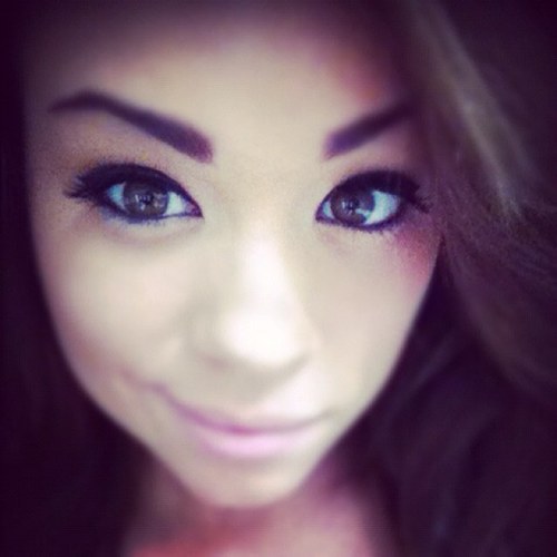 Jackief90's profile picture. Laugh as much as you breath and love as long as you live.