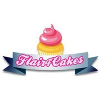 Flair 4 Cakes (@flair4cakes) 's Twitter Profile