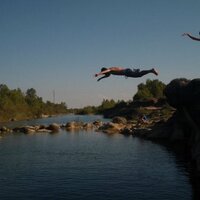 Sergio López (@sergio_estada) 's Twitter Profile