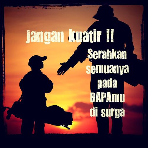 Firman Tuhan (@FirmanTuhan4)  Twitter