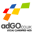 adgocouk's profile image