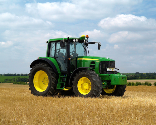 Keepin' it rural. Contact: thefarmkids2013@gmail.com