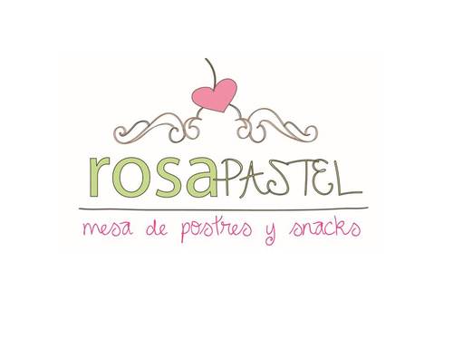 Delicosos Postres -- Mesas de postres y snacks--
Saltillo, Coah.