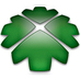 Countryscape (@countryscape) Twitter profile photo Countryscape (@countryscape) Twitter profile photo
