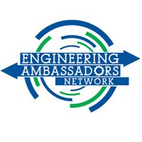 EA Network (@network_ea) 's Twitter Profile