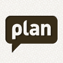 planspot's profile picture. http://t.co/wWUmGXDC is an all-in-one Event Marketing Tool to run campaigns across Social Media, Press and Media Channels.