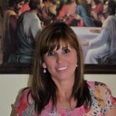 Lorena Novoa - @LorenaNovoa1 - Twitter