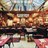 Cafe_Du_Palais's profile image