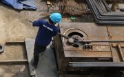 inşaat demiri tedarikciliği  yapmaktayız..inşaat demiri,çelik hasır,filmaşin ,köşebent,profil başlıca sattığımız ürünler..